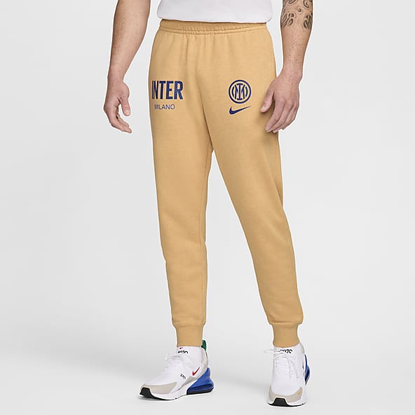Nike sweatpants cyber monday cheap
